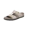 itaca beige (2)