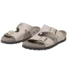 itaca beige (3)