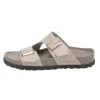 itaca beige (1)