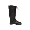 29761 7 rock spring damska barefootova obuv heron cerna