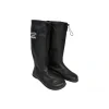 29761 8 rock spring damska barefootova obuv heron cerna