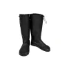 29761 9 rock spring damska barefootova obuv heron cerna