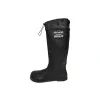 29761 rock spring damska barefootova obuv heron cerna