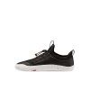 Primus Sport II J Obsidian Textile