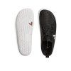 Primus Sport II J Obsidian Textile
