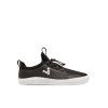 Primus Sport II J Obsidian Textile