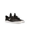 Primus Sport II J Obsidian Textile