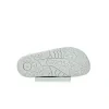 56706 5 prodysne barefoot sandaly froddo little shoes