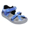 beda sandaly blue military 01