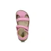 beda sandaly candy 06