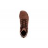 Xero Shoes Denver Leather Brown 1436 633d51f0ccac6
