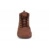 Xero Shoes Denver Leather Brown 1436 633d51f55e69e