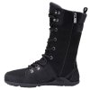 Xero shoes Mika Women Black
