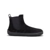 barefoot topanky be lenka entice 2 0 matt black 36120 size large v 1