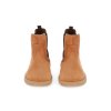 barefoot topanky be lenka entice 2 0 cinnamon brown 28045 size large v 1