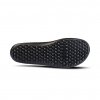 3585 8 leguano gentle nappa 09