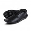 3585 leguano gentle nappa 01