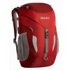 Boll Trapper 18 Truered