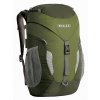 Boll Trapper 18 cedar