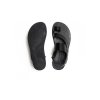 Sandal Black 1