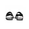 Sandal Black 5