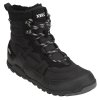Xero Alpine Black Men