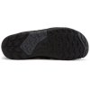Xero Alpine Black Men