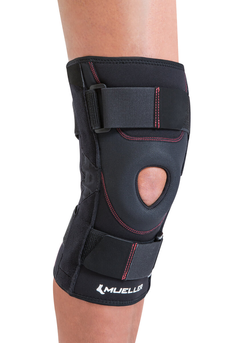 Mueller%20Patella%20Stabilizer%20Knee%20Brace%2C%20ort%C3%A9za%20na%20koleno_55241%2C%2055242%2C%2055243%2C%2055244