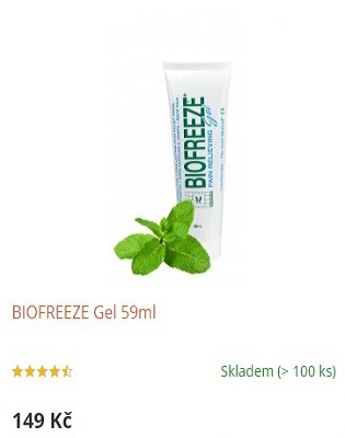 biofreeze_gel