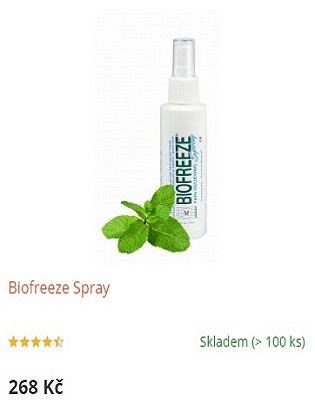 biofreeze_sprej