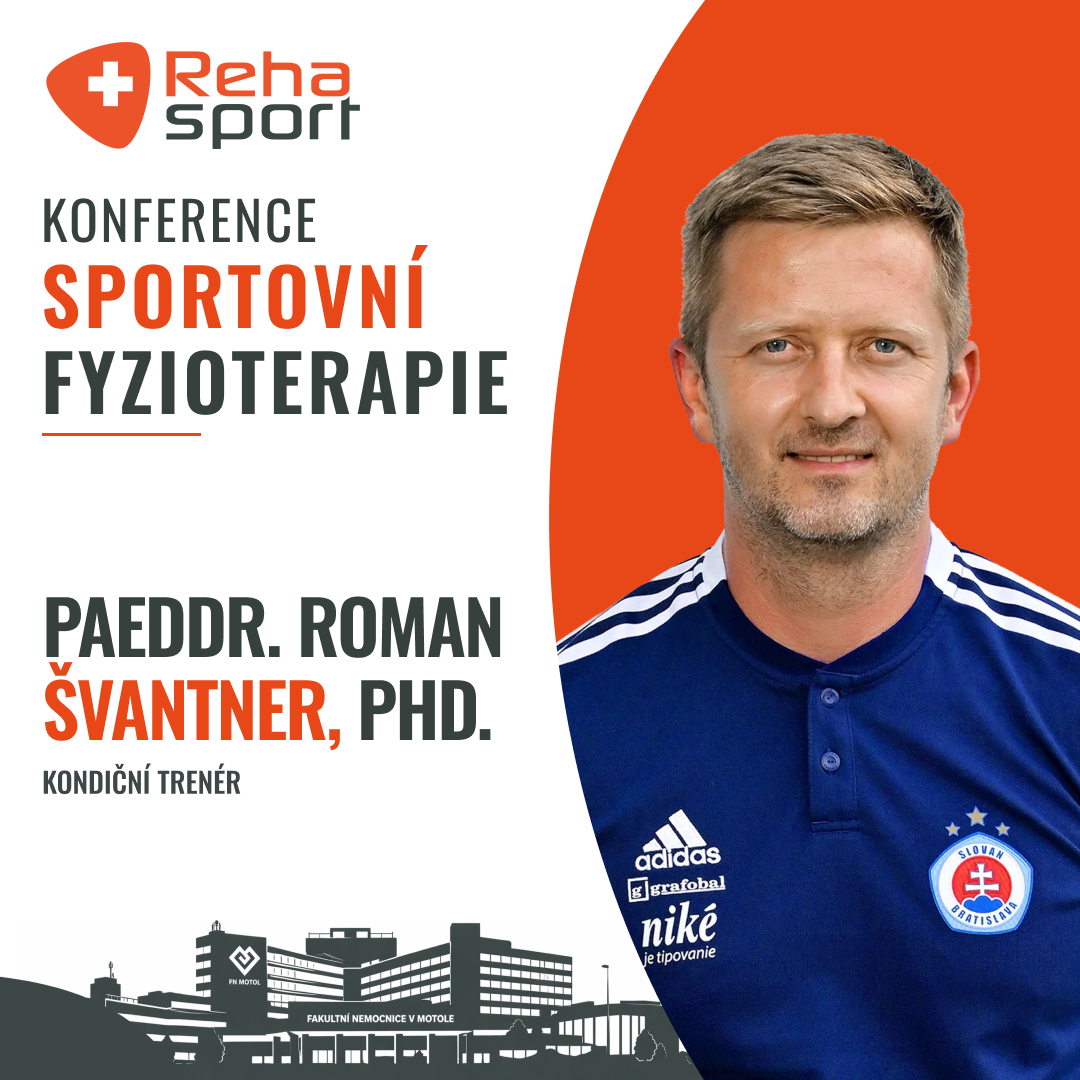 PaedDr. Roman Švantner, PhD.