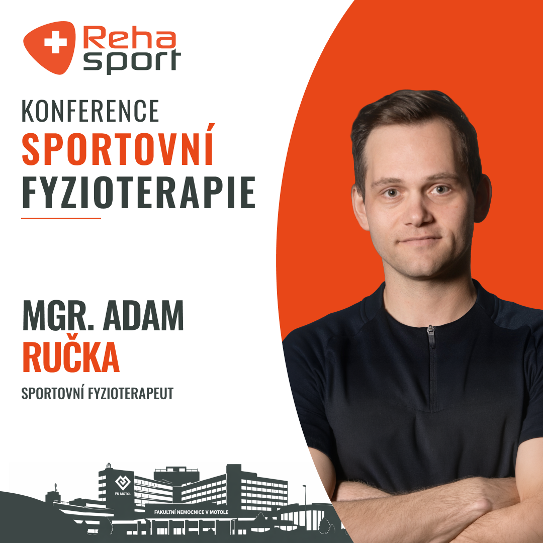 Mgr. Adam Ručka