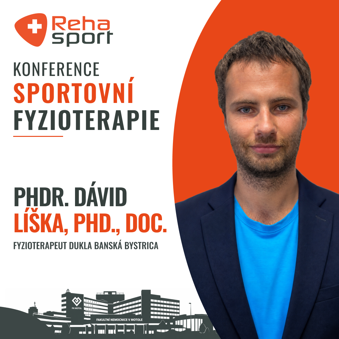 PhDr. Dávid Líška, PhD., doc.