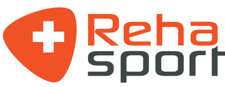 Rehasport