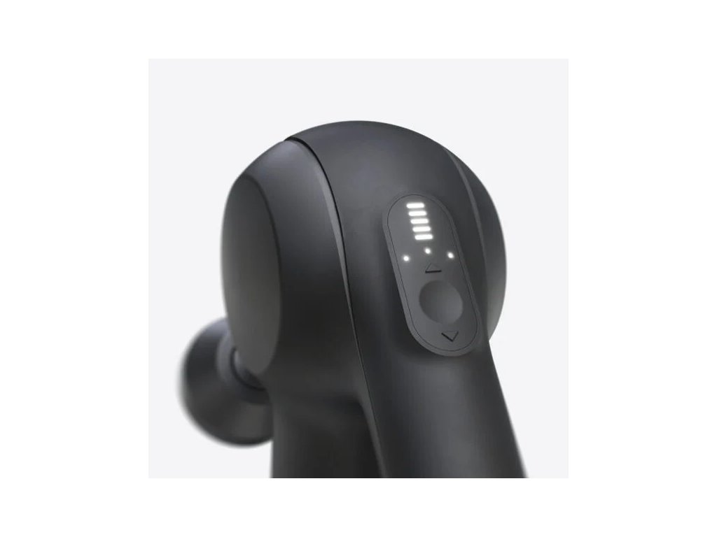 Obr&aacute;zek THERAGUN PRIME Mas&aacute;žn&iacute; př&iacute;stroj