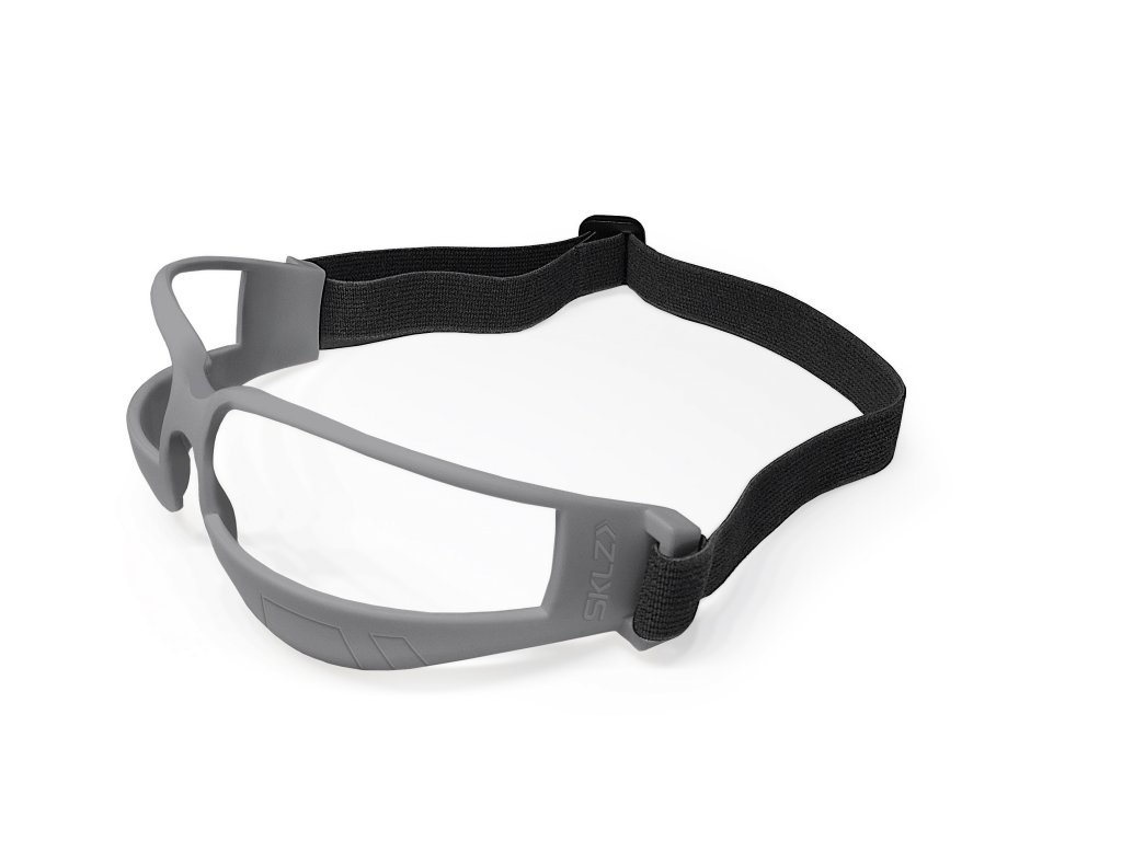SKLZ Court Vision, tréninkové brýle na dribling