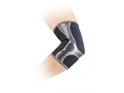 Mueller Hg80 Elbow Support, loketní bandáž