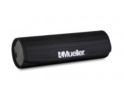Mueller Tape Roll Holder, box na tejpy