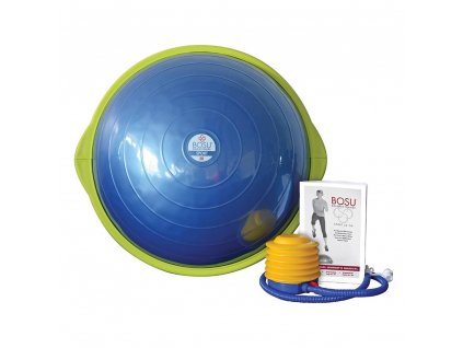 BOSU® Balance Trainer SPORT