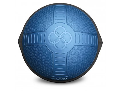 BOSU® NexGen Home Balance Trainer