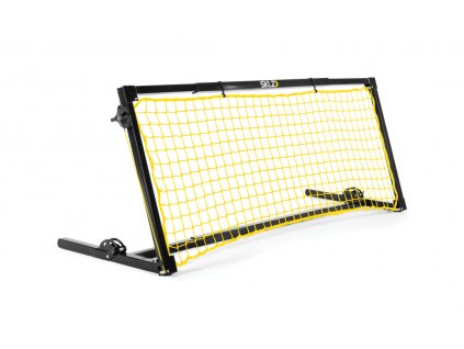 SKLZ Soccer Trainer Pro, fotbalový nahrávací asistent