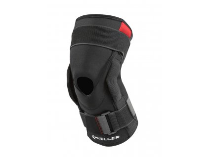 Mueller Hinged Knee Brace, ortéza na koleno