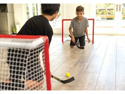 SKLZ Pro Mini Hockey, indoorový hokejový set