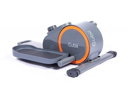 Cubii Go Eliptický trenažér