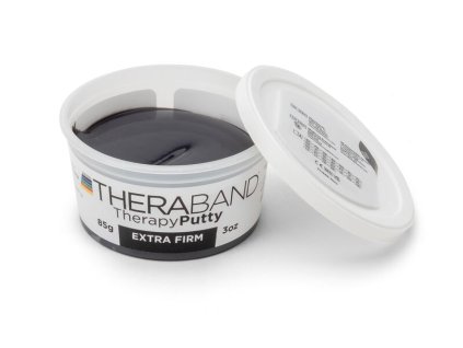 Image Small Web Ready 15441 ExtraFirm Lid (1)