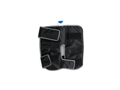 AERIFY CRYOBOOTS X, chladivý návlek na koleno/loket