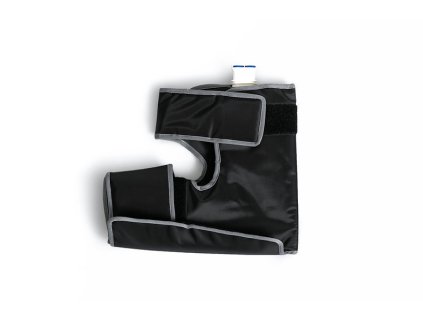 AERIFY CRYOBOOTS X, chladivý návlek na kotník