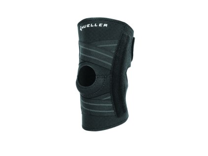 Mueller® Self-Adjusting™ Knee Stabilizer, ortéza na koleno