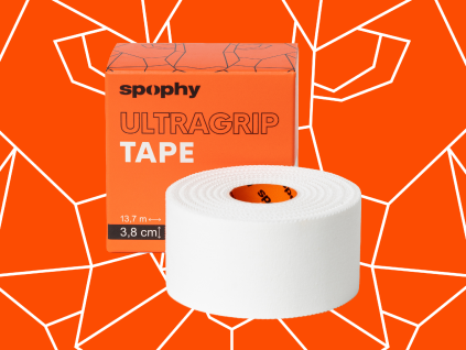 ultragrip 3,8 zvetseni