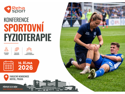 konference